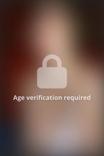 Star du porno Leo Galvez