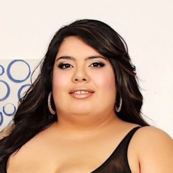 قناة Bella Bangz