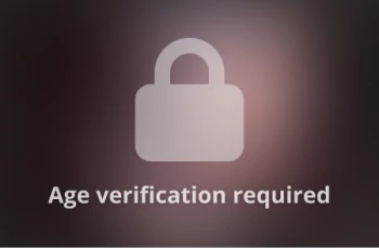 Pornostar Small Hands