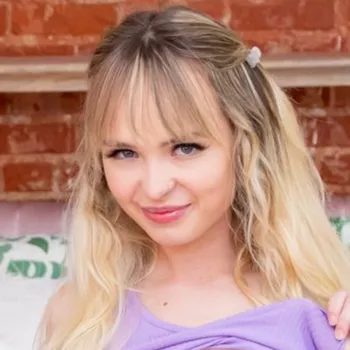 Gwiazda porno Lilly Bell