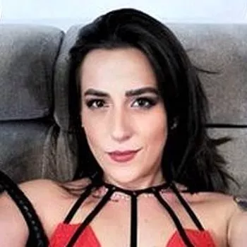 Gwiazda porno Manea Valentina