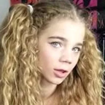 قناة Sabrina Spice